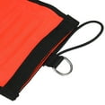 thumbnail image 1 of Marker, Diving  Marker  Sealing High Visibility  For Diving For Diver, 1 of 8