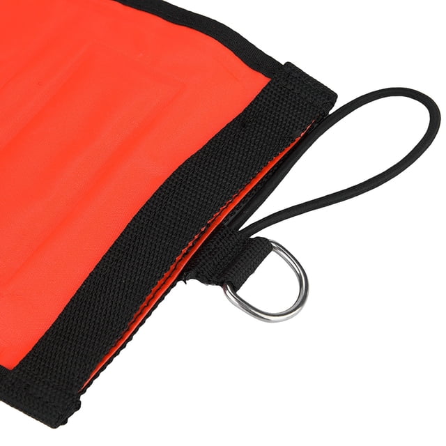 Marker, Diving Marker Sealing High Visibility For Diving For Diver