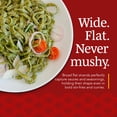 thumbnail image 5 of A Taste Of Thai, Rice Noodles, Linguine, 16 oz Pack of 2, 5 of 8