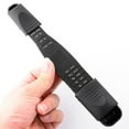 thumbnail image 1 of Adjustable Double-headed Nine-speed Multi-scale Measuring Spoon for Solid Powder, 1 of 7