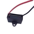 thumbnail image 5 of Starting Capacitor CBB61 Motor Capacitor 1/1.2/1.5/2/3/3.5/4/5/8/10/12/15/16/20UF for Washing Machine Electric Motor, 5 of 5