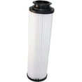 thumbnail image 6 of HQRP HEPA Filter 2-Pack for Hoover U5722900 U5722-900 U5723900 U5723-900 U5750900 U5750-900 U5750980 Vac, 6 of 7