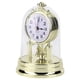 thumbnail image 2 of Reloj, Reloj de Sala de Estilo Retro Europeo Antiguo Reloj de Mesa silencioso para decoración del hogar(#1) Ecomeon no, 2 of 6