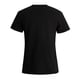 thumbnail image 2 of Playera Adidas Día de Muertos para Mujer. JN6865 negro M, 2 of 4