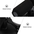 thumbnail image 2 of 1pc Home Sit Up Bar Sit Up Assistant Equipment Foot Holder with Suction Cup, 2 of 7