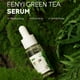 thumbnail image 1 of Pisexur Belleza Maquillaje Hidratante de té verde de 17 ml para mantener el rostro hidratado, productos hidratantes para el cuidado de la piel y cuidado facial.para mujeres y hombres, 1 of 9