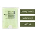 thumbnail image 3 of McKesson Antimicrobial Lotion Hand Soap with Aloe - Herbal Scent, 1000 mL, 1 Ct, 3 of 9