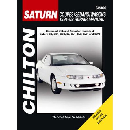 1991 Saturn Sl2 Engine Diagram - Wiring Diagram Schema