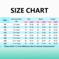 thumbnail image 3 of Staki Girl's Camo Hoodies Long Sleeve Camouflage Print Hooded Sweatshirts Pullover Vintage Tops Streetwear 2-12Y(Dark Gray,11-12 Years), 3 of 6