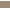 Dark Khaki, variant on Boulder Creek By Kingsize Men's Big & Tall Long Sleeve Pilot Shirt