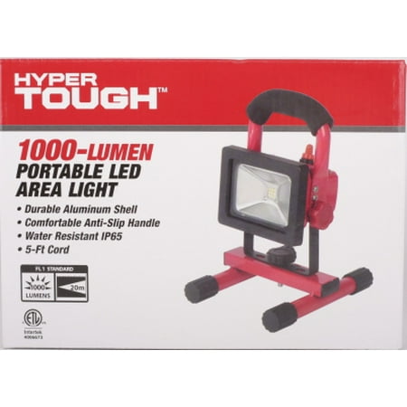 HT 1000LMN AREA LED
