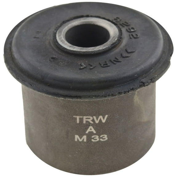 TRW Differential Mount Fits select: 1983-1996 FORD F150, 1991-1997 FORD RANGER