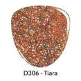 thumbnail image 2 of Revel Nail - Dip Powder Tiara 2 oz - #D306, 2 of 2