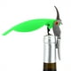 thumbnail image 4 of Herramienta abridor de vino, abridores de vino multifunción en forma de loros, abridor de botellas de vino, uso conveniente, 4 of 8