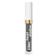 thumbnail image 1 of Sombra para ojos Revlon Glimmer Liquid Shadow Rock-it 4.27g, 1 of 5