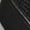 Black, variant on Womens Hollow Out Granny Walk Shoes Breathable Soft-Soled Mary Jane Flats Dance Shoes Red 7(39)