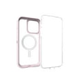 thumbnail image 3 of Otterbox Defender XT Clear iPhone 15 Pro Max Mountain Frost, 3 of 4