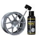 thumbnail image 3 of Kit de Reparación de Llantas de Coche, Nuevo, 2024, para Exteriores de Motocicletas, 30 Ml., 3 of 7