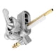 thumbnail image 1 of Honda Cb100 Cb125 Cb175 Xl125 Petcock Valve For Fuel Tank, 1 of 5