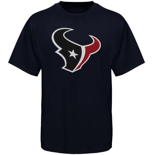 houston texans fishing shirt