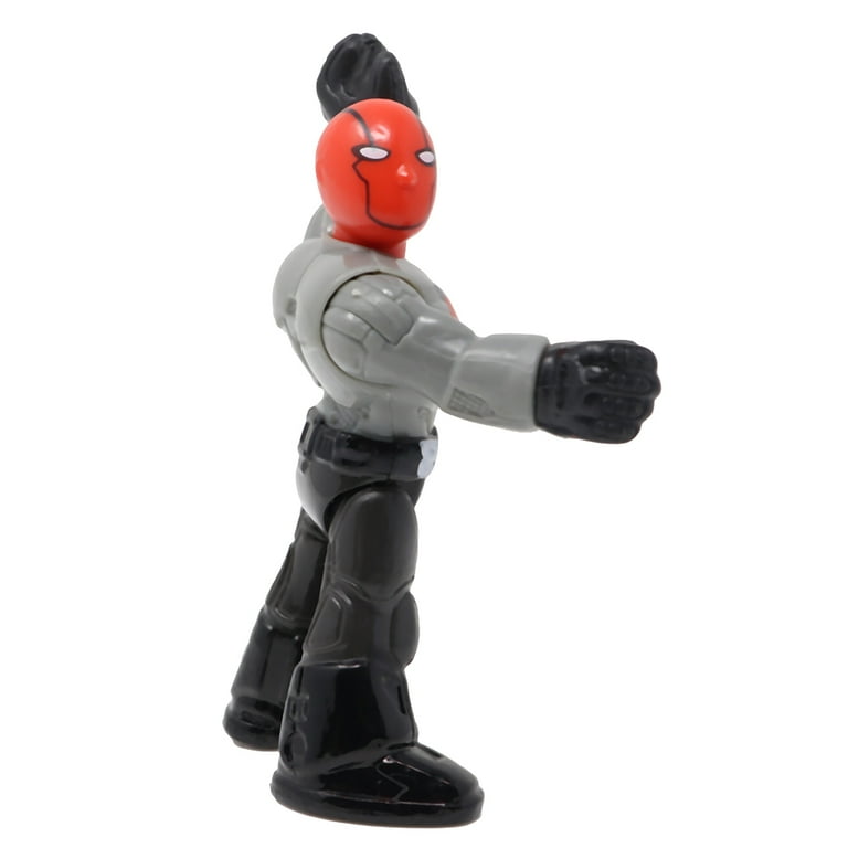 Replacement Part for Fisher-Price Imaginext Ultimate Hero