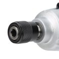thumbnail image 4 of Destornillador Neumático Ajuste De Torsión De Herramientas Neumáticas 12500 RPM Para Ensamblaje Electromecánico Para Ensamblaje De Muebles ANGGREK Herramientas, 4 of 8