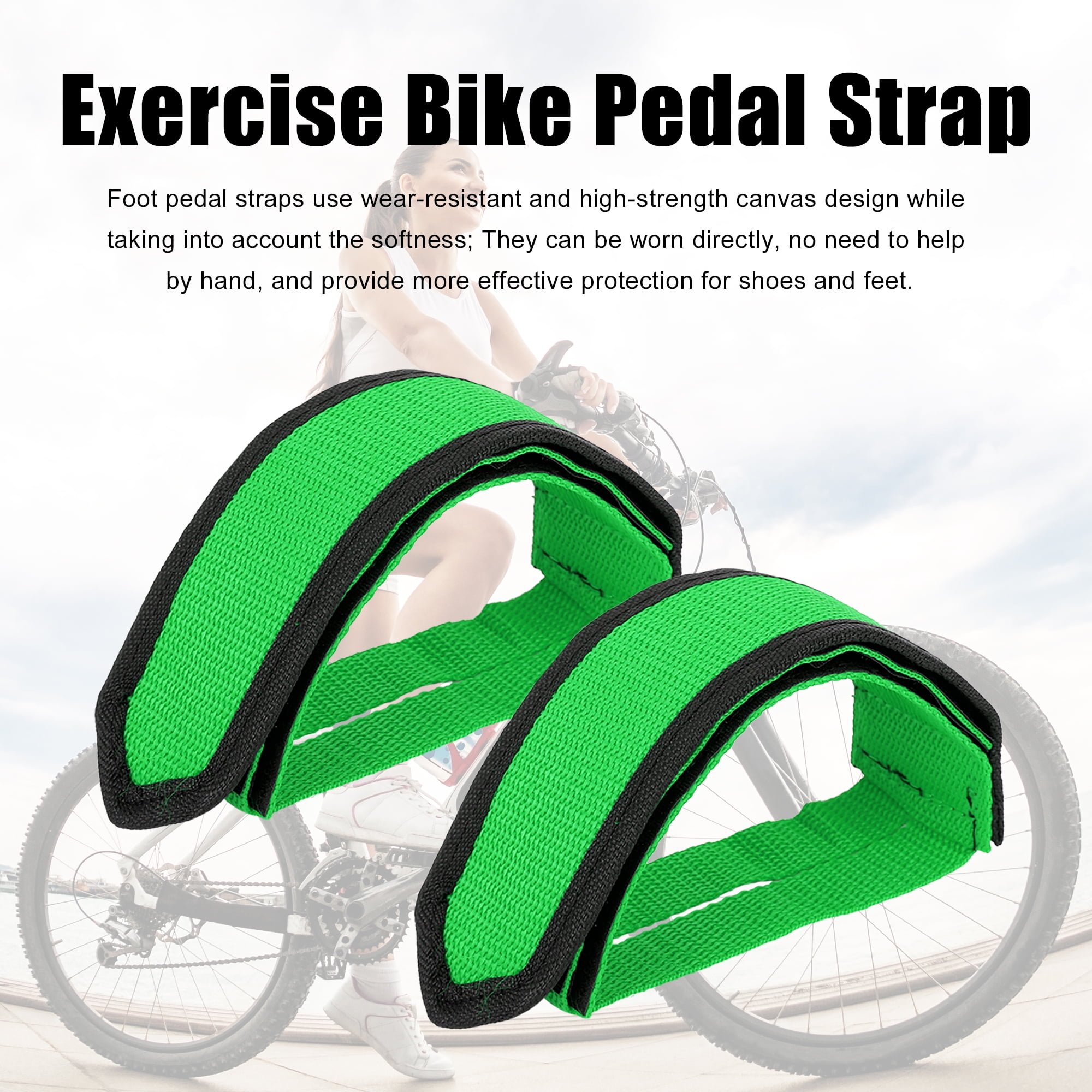 rennrad steppenwolf prisma RC Generalüberholt aus zweiter Hand Rennrad – H&B Exclusive Horsfield Host Fat Tire Shop Women's White Electric Bikes Compatible type:SEMPU