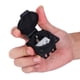 thumbnail image 5 of Motor DC, 100 piezas de cepillos de carbón de repuesto, accesorios para herramientas eléctricas, suministros automotrices de alta capacidad Jadeshay A, 5 of 8