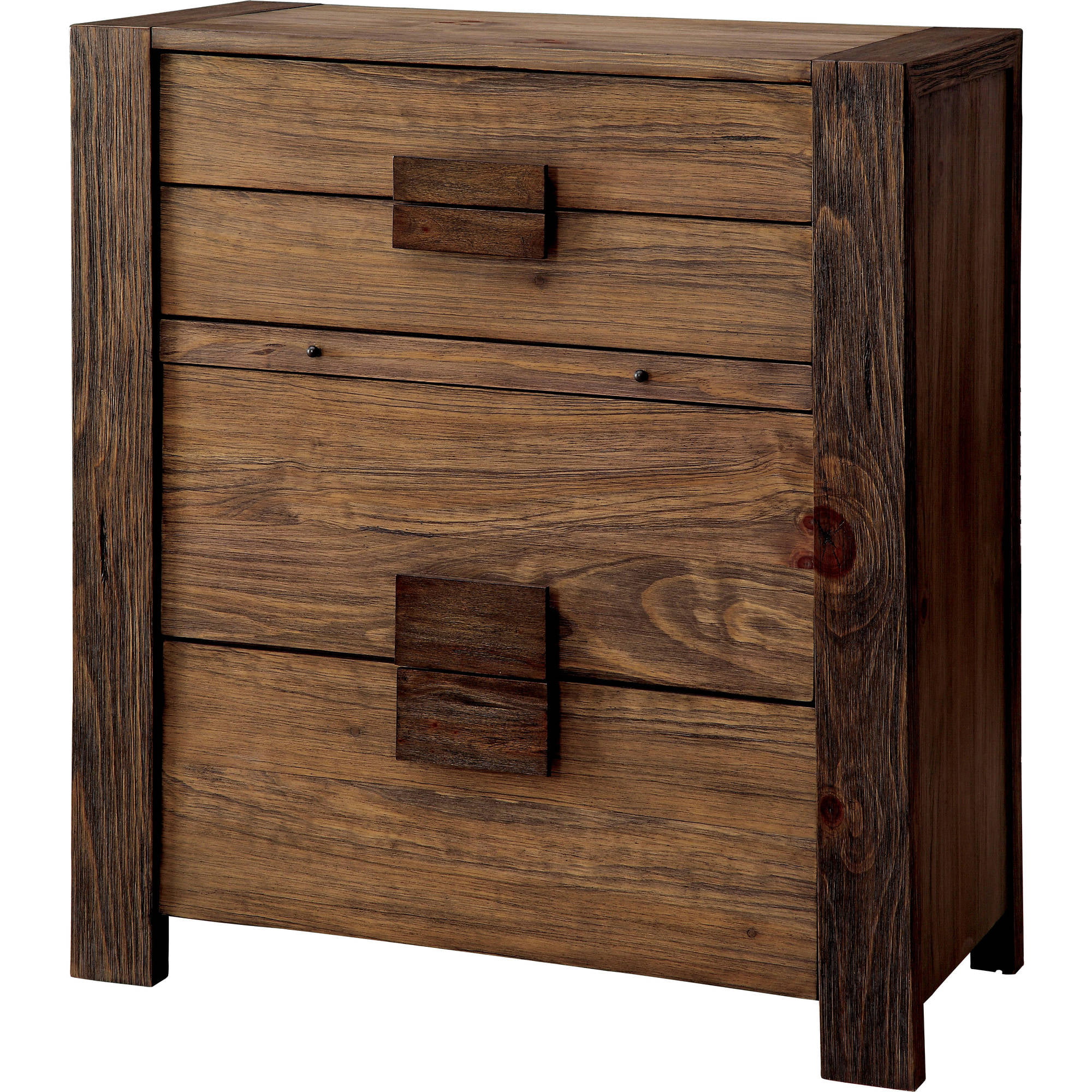 rustic accent chest        <h3 class=