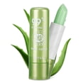 thumbnail image 3 of Color Changing Lipstick, Color Changing  Color Changing Lip Balm Gloss Lipstick  Temperature Ph Color Changing Moisturizing Lipstick Vegan Lip Balm Lip Stain Lasting, 3 of 8