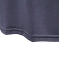 thumbnail image 4 of Mens Vintage Gothic Tee Casual Solid Color Short Sleeve T-Shirt, L, 4 of 9