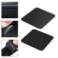 thumbnail image 3 of yotijar Car Carpet Tape Non Slip Carpet Stickers for Sofa Mats Chair Mats Nameplates 2 Square, 3 of 8