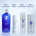 thumbnail image 2 of iS CLINICAL Eclipse SPF 50+ PerfecTint Beige, 100 g. iSCLINICAL NA, 2 of 6