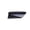 G4 Key, variant on YIGSECU Gaming Mouse Replacement Side Buttons G7 for G900 G903 Game Mouse Parts