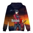 thumbnail image 2 of Xenoblade Chronicles 3 Merch 3D Hoodies Fall Winer Suit Hoodie Sportswear Hooded Women/Men Hooded Sweatshirt, 2 of 5
