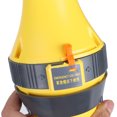 thumbnail image 4 of Sart SART Radar Pathfinder Transponder VAI8 for Marine Rescure and Search, 4 of 7
