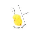 thumbnail image 2 of Greenadscape Colgante De Amarillo Para Llaves Y Aesthetic Y, 2 of 8