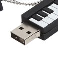 thumbnail image 3 of Unidad flash USB 2.0 Memory Stick de dibujos animados para Windows 7/8/10 / Vista / XP / ME / Linux 2.6 / OS X, 3 of 8