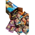 thumbnail image 5 of Hawaiian Host Island Trio Gift 30 Pack - Chocolate-Covered Macnuts | Hawaiian Host, 5 of 5