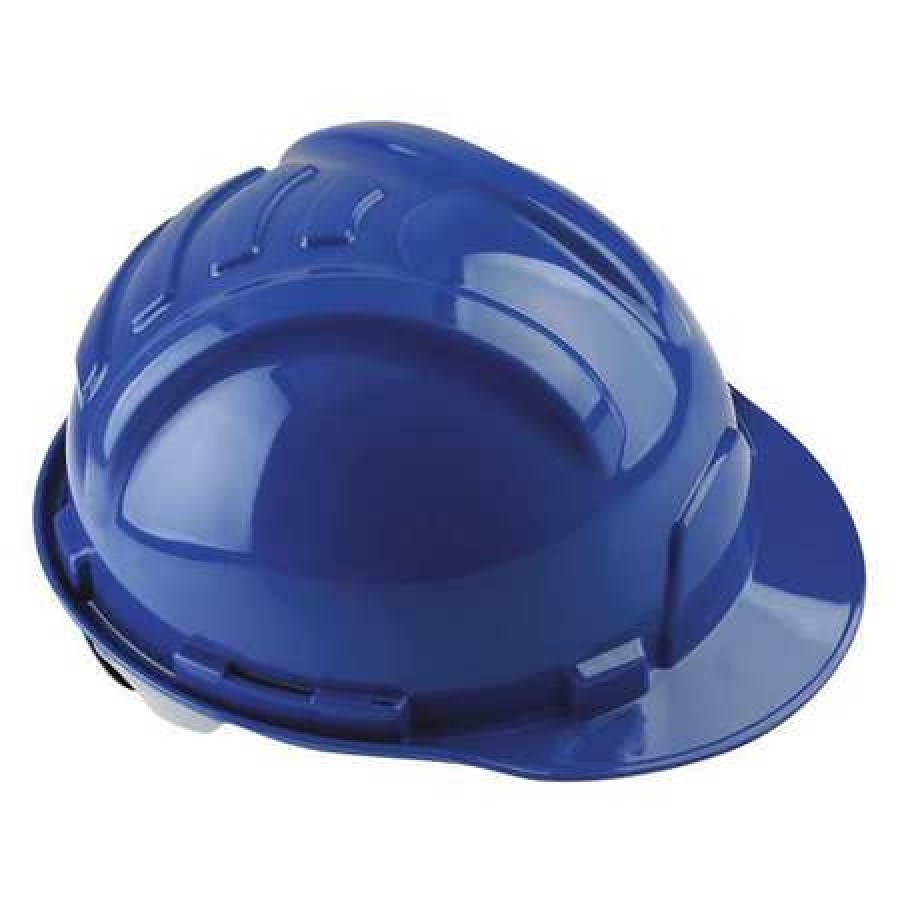 Tasco hard hats Clearance