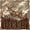 Green Brown Gray, variant on Castle Fairy Rustic Animal Bear Twin Duvet Cover for Teens,Camouflage Lodge Autumn Leaf Twin Bedding,Brown Green,Black Reversible,2pcs,No Comforter,1 Duvet Cover and 1 Pillowcase