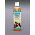 thumbnail image 1 of Bio-Groom DBB29012 Groom And Fresh Shampoo, 1 of 3