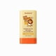 thumbnail image 1 of 2-in-1 Hair Styling Gel and Wax Stick with Comb, Natural Formula for Dry, Curly, Thick, Frizzy Hair, Refreshing and Non-Greasy Finish, 1 of 5