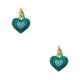 thumbnail image 1 of Llavero con borlas Minnieouse para mujer accesorios para llaves pequeño colgante decorativo para monedero bolso multiusos, 1 of 6