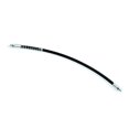 thumbnail image 2 of greasing Hoses Professional Accessories Manual greasing Tools Spring Lube Hose Kit Fitting Black 40cm, 2 of 9