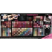 The Color Workshop .