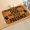 #2◈100% refund and exchange service, variant on Fasiaou Welcome Doormats Home Carpets Decor Carpet Living Room Carpet Mothers Day Gifts for Mom