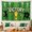 A, variant on XaaKee Large Tapestry, Victory Run Pattern Design Tapestry For Bedroom, High-Quality Polyester Room Tapestry, Bedroom Art Decor, 60x40Inch
