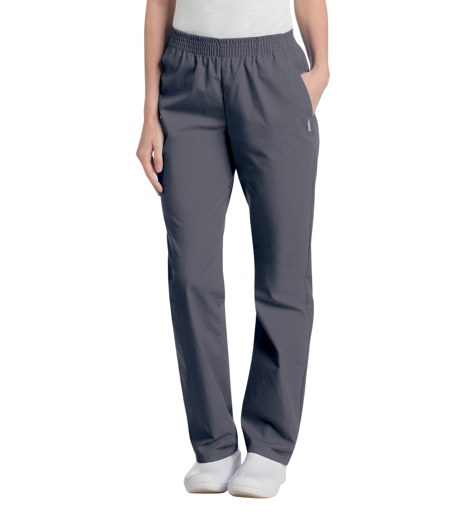 Classic Relaxed Scrub Pant, Style 8327 