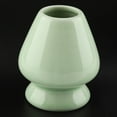 thumbnail image 4 of Tea Setting Accessory Ceramic Stand for Bamboo Matcha Whisk, 4 of 8